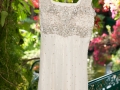 Luminary_Photo_Wedding_3987