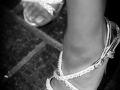 Luminary_Photo_Wedding_4188