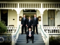 Luminary_Photo_Wedding_5123