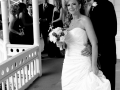 Luminary_Photo_Wedding_5428