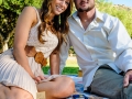 Luminary_Photo_Wedding_6350