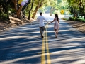 Luminary_Photo_Wedding_6425