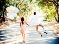 Luminary_Photo_Wedding_6495