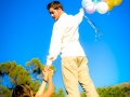 Luminary_Photo_Wedding_6522