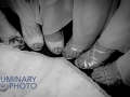 Luminary_Photo_Wedding_6596