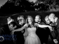 Luminary_Photo_Wedding_7055