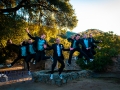 Luminary_Photo_Wedding_7079