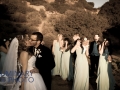 Luminary_Photo_Wedding_7149