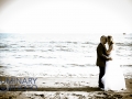 Luminary_Photo_Wedding_9550