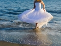 Luminary_Photo_Wedding_9628