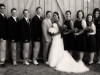 Wedding Photo 17_0857