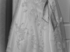 Wedding Photo 19_4987