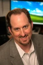 Dave-Alton-headshot